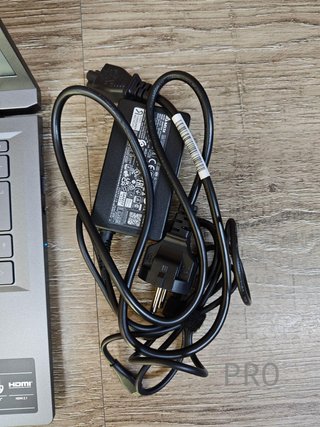 Ordenador Portátil Acer Aspire 14