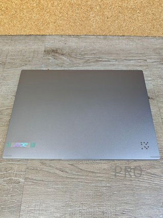 Ordenador Portátil Acer Aspire 14