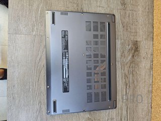 Ordenador Portátil Acer Aspire 14