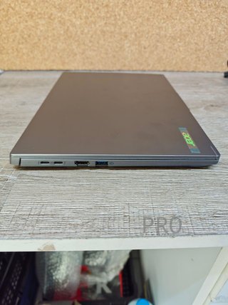 Ordenador Portátil Acer Aspire 14