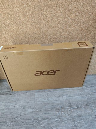 Ordenador Portátil Acer Aspire 14