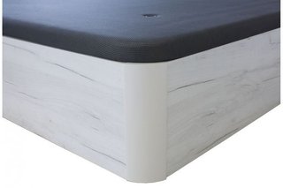 CANAPE MODELO XL 135X190 color ROBLE