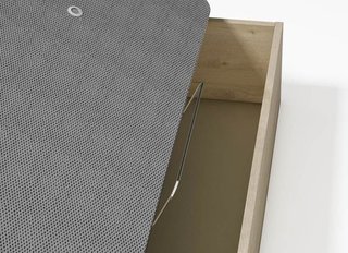 CANAPE MODELO XL 135X190 color ROBLE