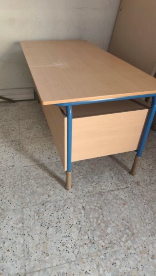 Mesa de oficina A ESTRENAR