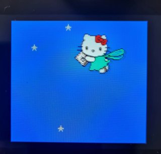 Lote Juegos Gameboy Japón