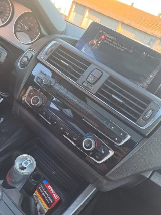 BMW Serie 1 2015 326cv!!!