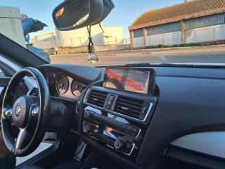 BMW Serie 1 2015 326cv!!!