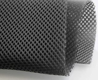 Canape XL 40cm medida ancho 160 y 180