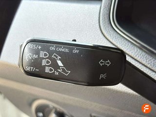 Seat Ibiza 1.6 TDI 70kW (95CV) Reference
