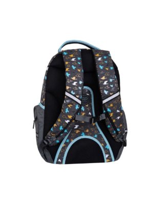 Mochila Escolar Coolpack Loop Duck Up