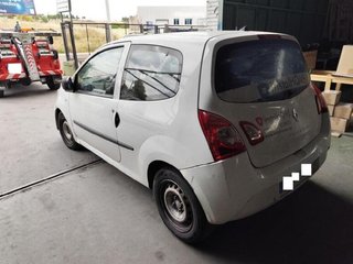 Culata renault 110421067r twingo 1.5 dci mt 223407