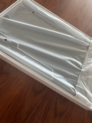 Monitor Portátil Arzopa A1S 14" + Funda. SIN USO.