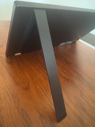 Monitor Portátil Arzopa A1S 14" + Funda. SIN USO.