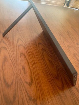 Monitor Portátil Arzopa A1S 14" + Funda. SIN USO.