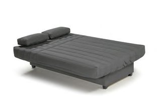 Sofa cama Bonn con arcon almacenamiento Nuevo