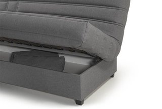 Sofa cama Bonn con arcon almacenamiento Nuevo
