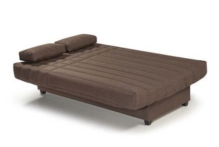 Sofa cama Bonn con arcon almacenamiento Nuevo