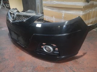 [1603596] PARAGOLPES DELANTERO 5 BERLINA (CR)