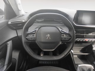 Peugeot 2008 BlueHDi 110 S&S Active 81 kW (110 CV)