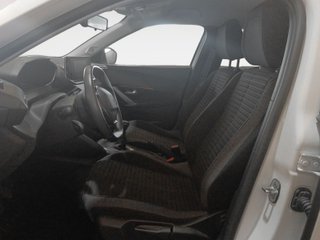Peugeot 2008 BlueHDi 110 S&S Active 81 kW (110 CV)