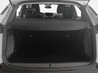 Peugeot 2008 BlueHDi 110 S&S Active 81 kW (110 CV)