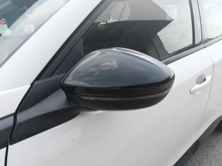 Peugeot 2008 BlueHDi 110 S&S Active 81 kW (110 CV)