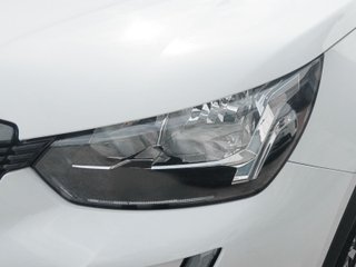 Peugeot 2008 BlueHDi 110 S&S Active 81 kW (110 CV)