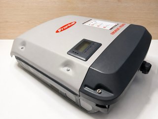 Inversor Solar Fronius Primo 4.6-1 4,6kW