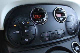Fiat 500C Dolcevita 1.0 Hybrid 51KW (70 CV)