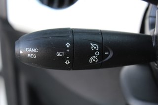 Fiat 500C Dolcevita 1.0 Hybrid 51KW (70 CV)