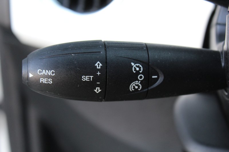 Fiat 500C 2022, foto 14