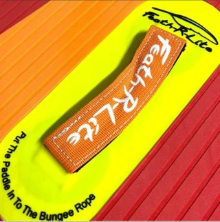 Tabla Paddle Surf NUEVA 350cm extralargaa