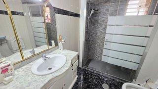 Piso en alquiler en Carolinas Altas en Alicante
