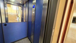 Piso en alquiler en Carolinas Altas en Alicante