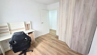 Piso en alquiler en Carolinas Altas en Alicante