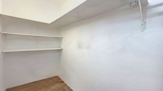 Piso en alquiler en Carolinas Altas en Alicante