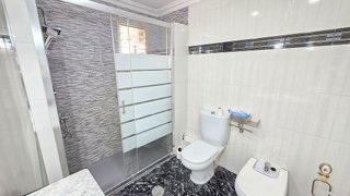 Piso en alquiler en Carolinas Altas en Alicante
