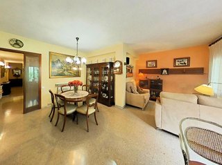 Piso en venta en Creu Alta en Sabadell