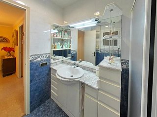 Piso en venta en Creu Alta en Sabadell