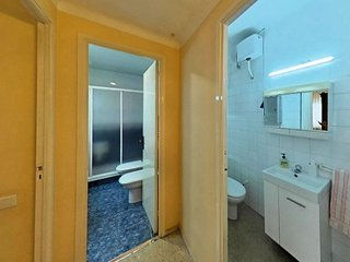 Piso en venta en Creu Alta en Sabadell