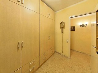 Piso en venta en Creu Alta en Sabadell