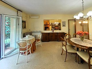 Piso en venta en Creu Alta en Sabadell