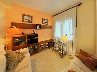 Piso en venta en Creu Alta en Sabadell