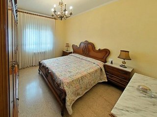 Piso en venta en Creu Alta en Sabadell