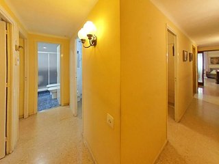 Piso en venta en Creu Alta en Sabadell