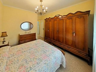 Piso en venta en Creu Alta en Sabadell