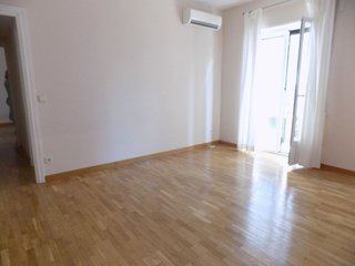 Piso en alquiler en Prosperidad en Madrid