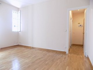 Piso en alquiler en Prosperidad en Madrid