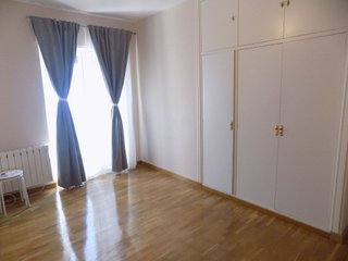 Piso en alquiler en Prosperidad en Madrid
