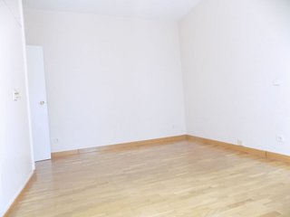 Piso en alquiler en Prosperidad en Madrid